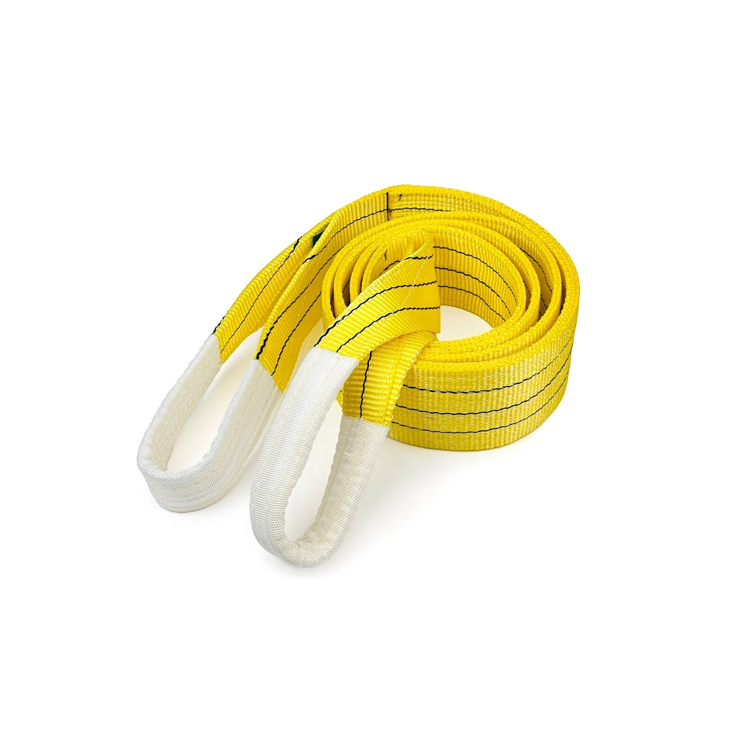 CTP_3t_yellow