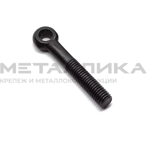 Bolt444bp
