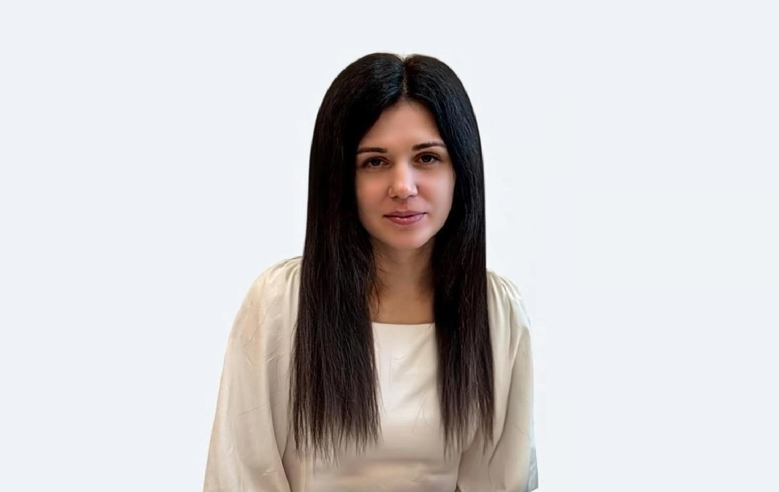 Усольцева Мария Викторовна