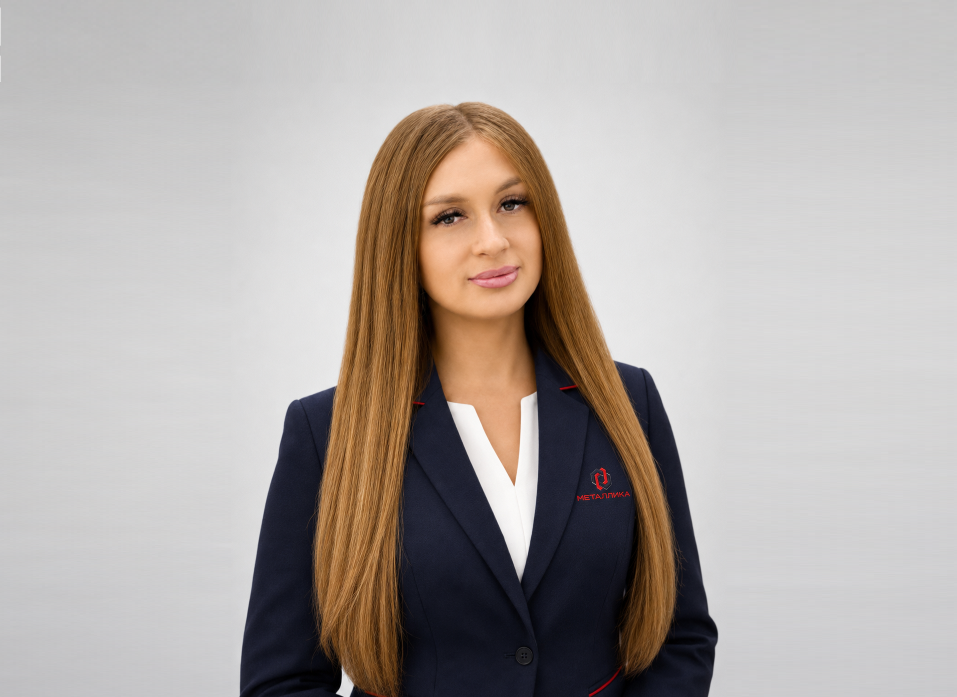 Порошина Снежана Сергеевна