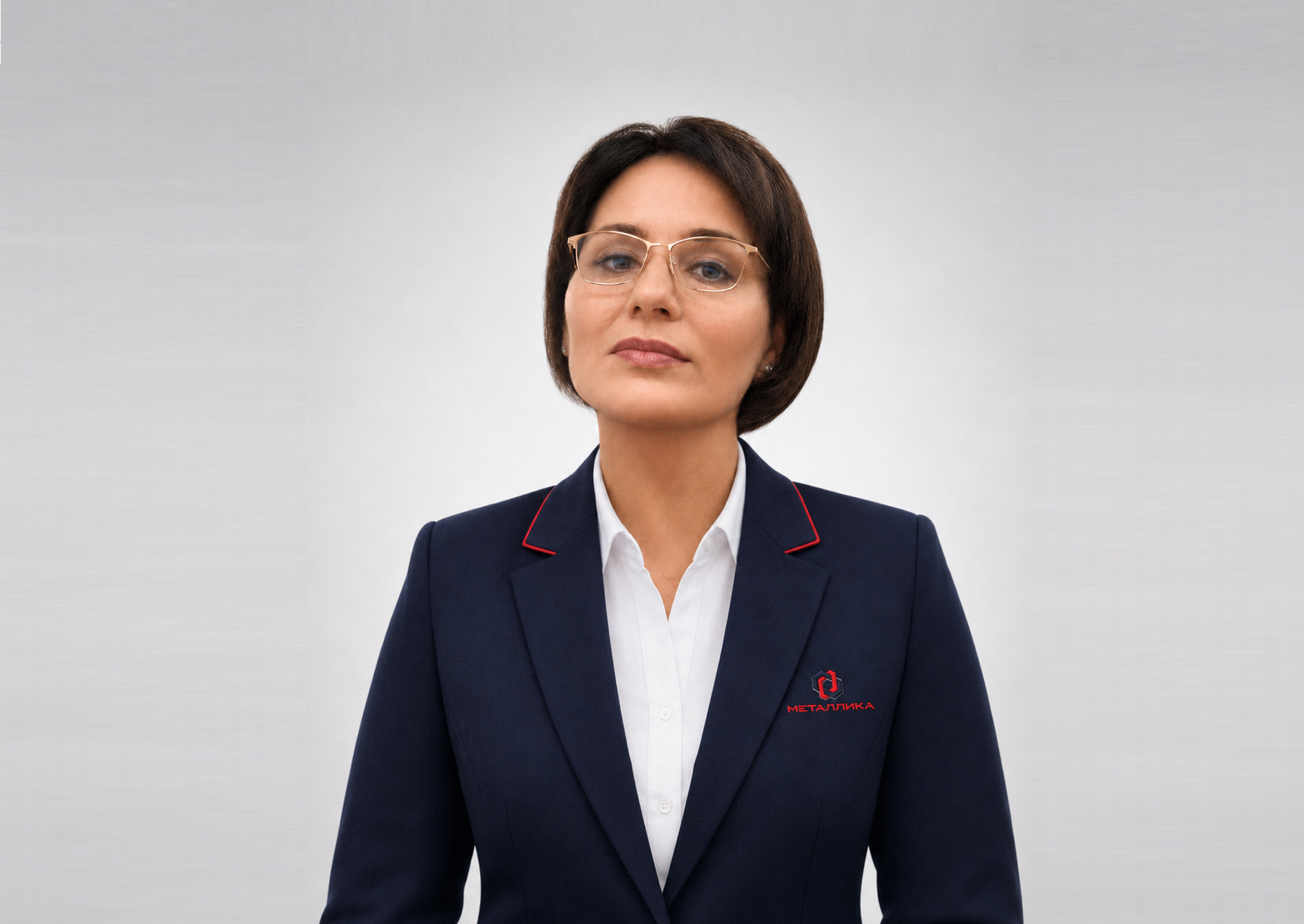 Шабалдина Ирина Вениаминовна