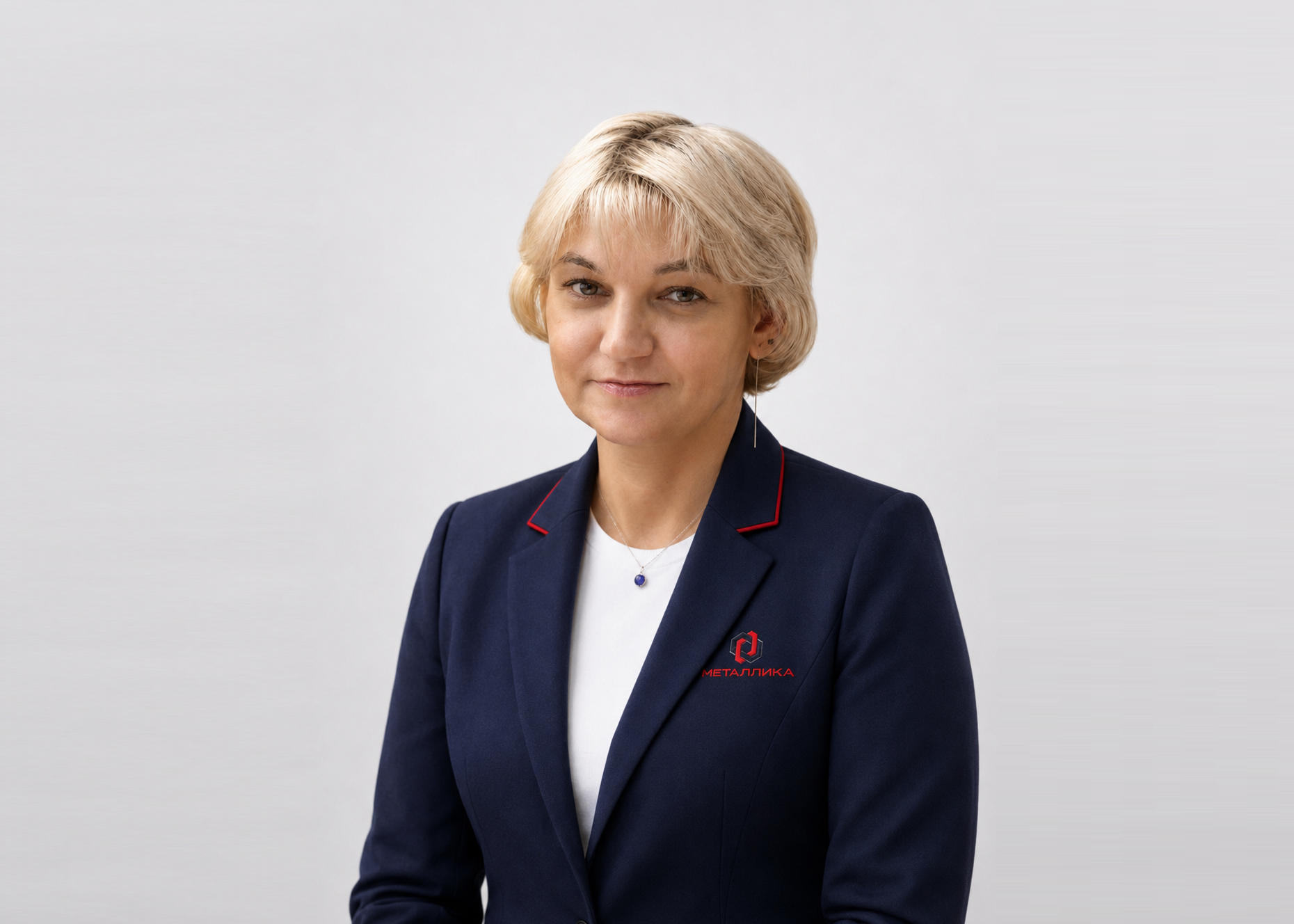 Евсеенкова Виктория Вячеславовна
