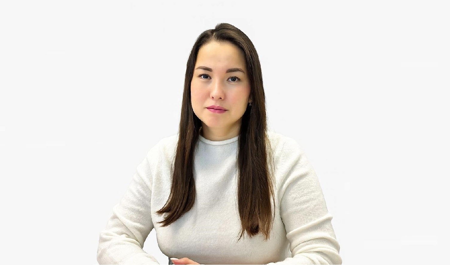 Пальянова Оксана Салаватовна