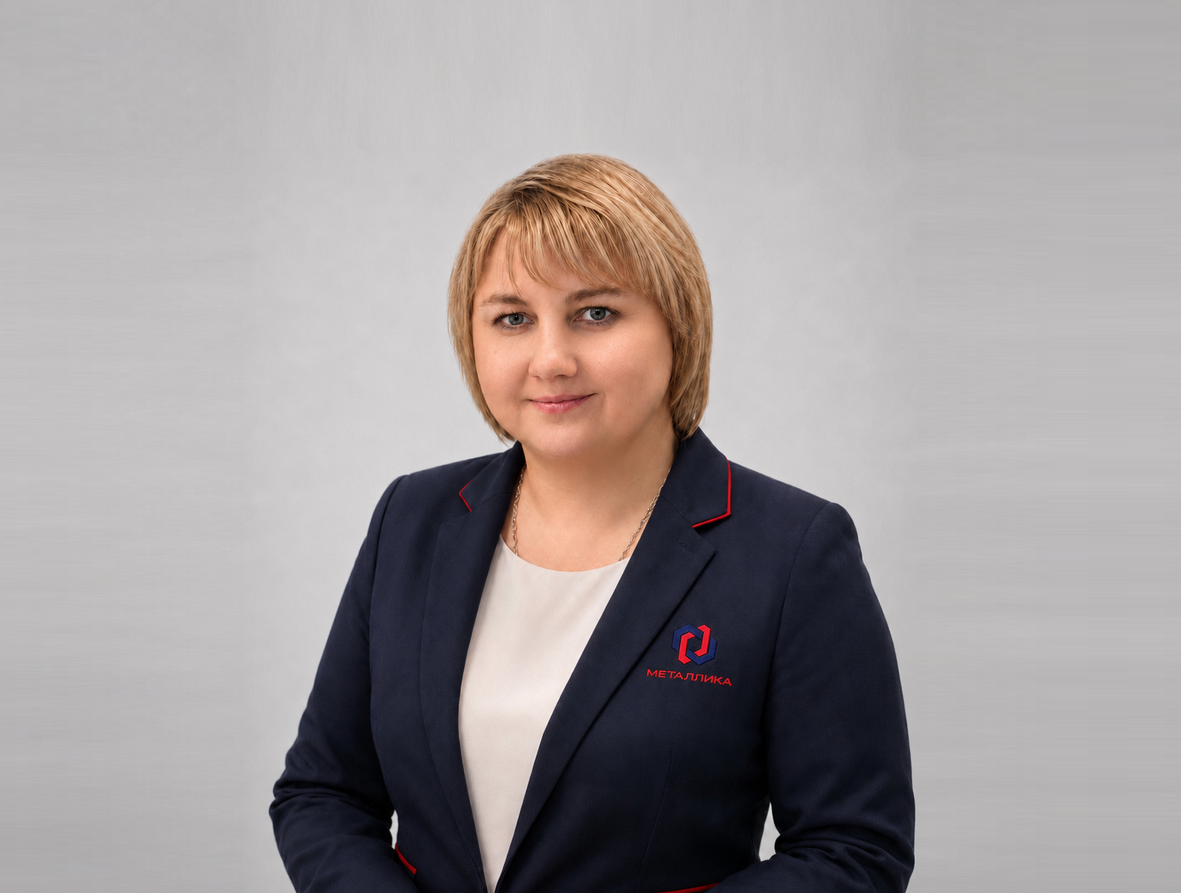 Киселева Екатерина Игоревна