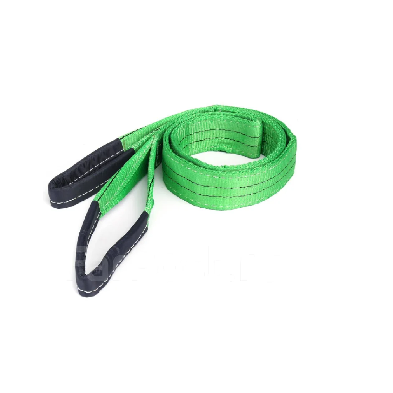 CTP_1.5t_green