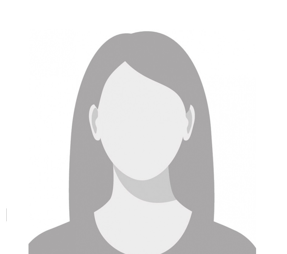 Киселева Екатерина Игоревна