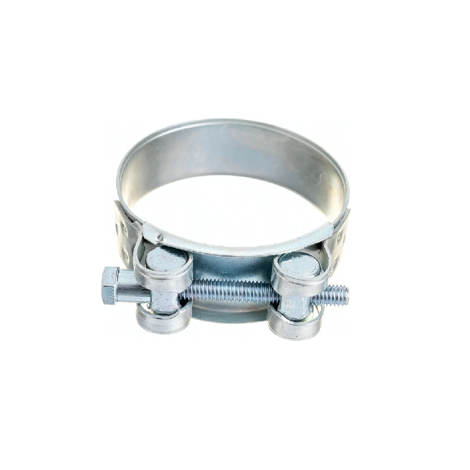 xomytSilovoiSharnirnui