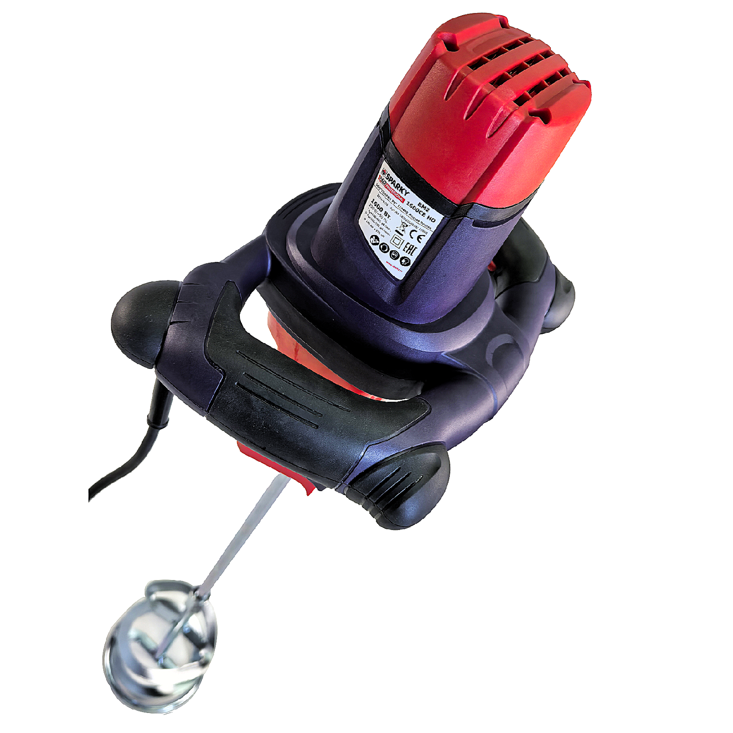 Безымянный