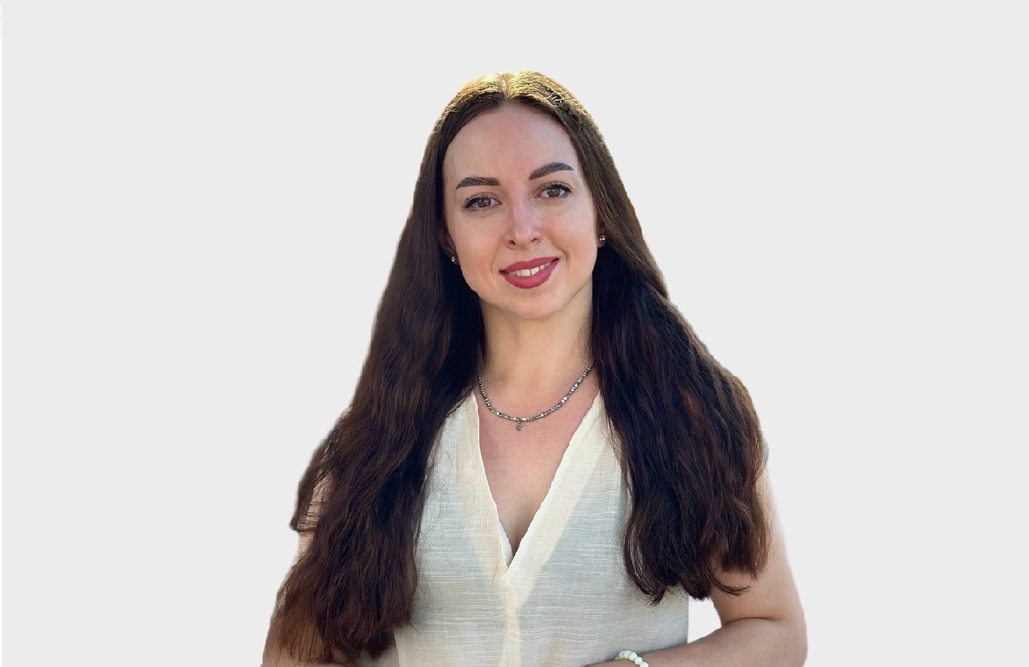 Донцова Кристина Владимировна