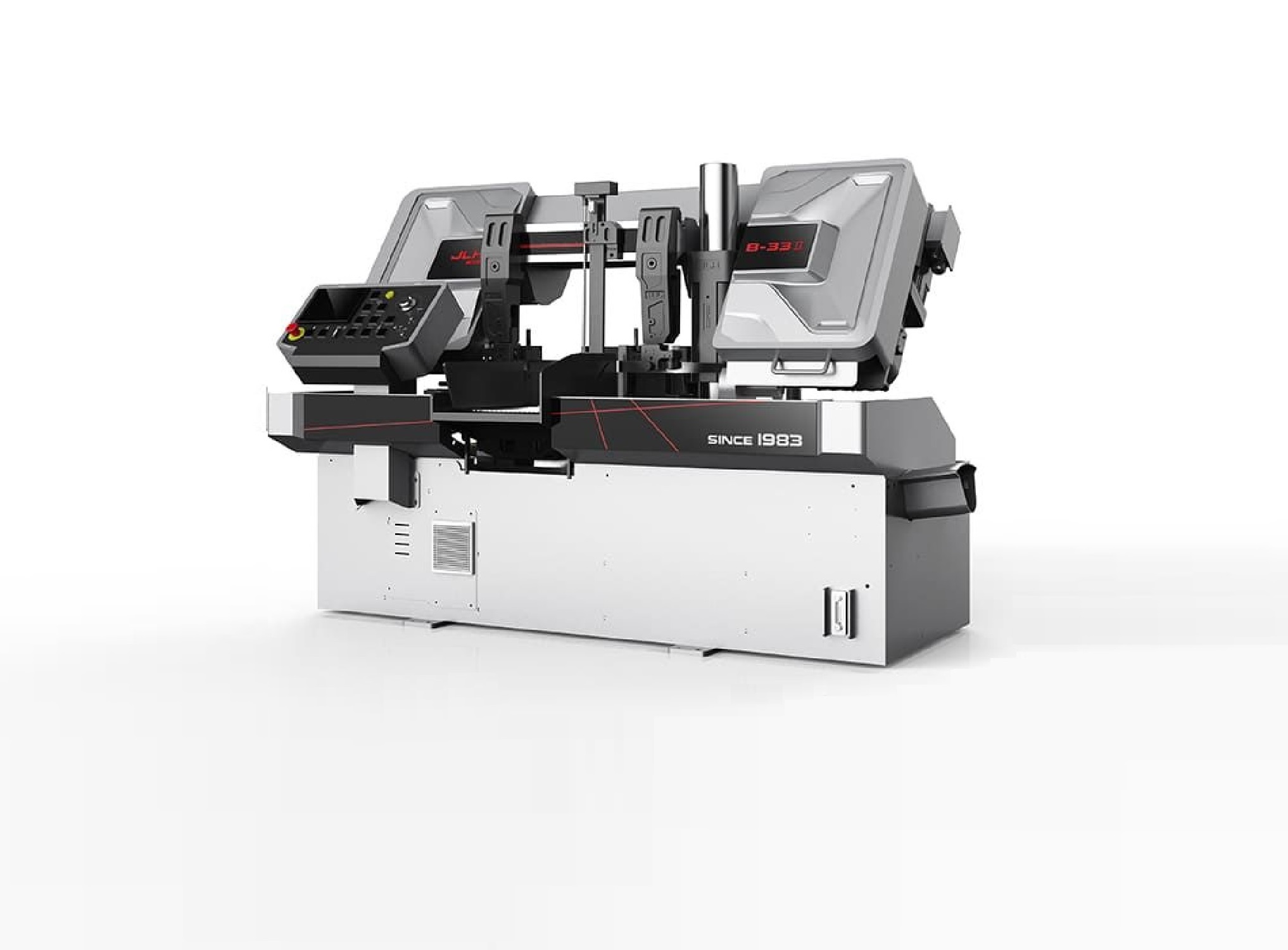 Резка металла